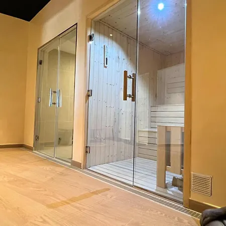 Pure South Luxury *