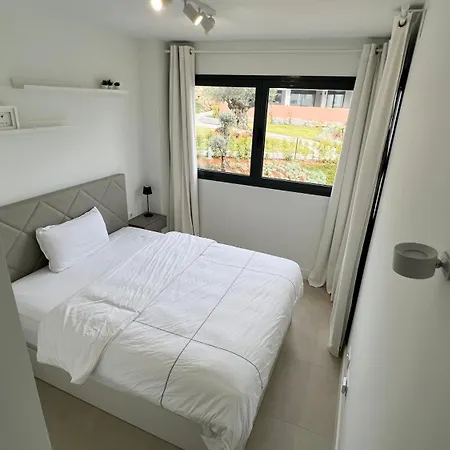 Pure South Luxury *