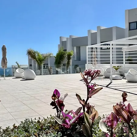 Pure South Luxury Manilva