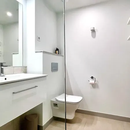Pure South Luxury *