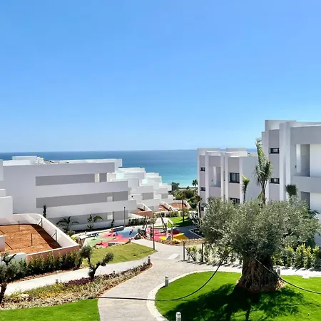Pure South Luxury Manilva