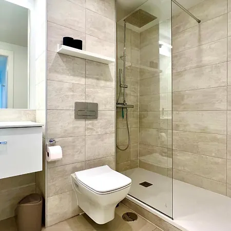 Pure South Luxury * Manilva