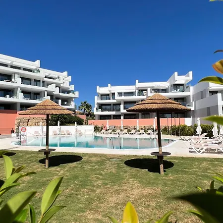 Pure South Luxury