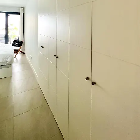 Pure South Luxury Manilva