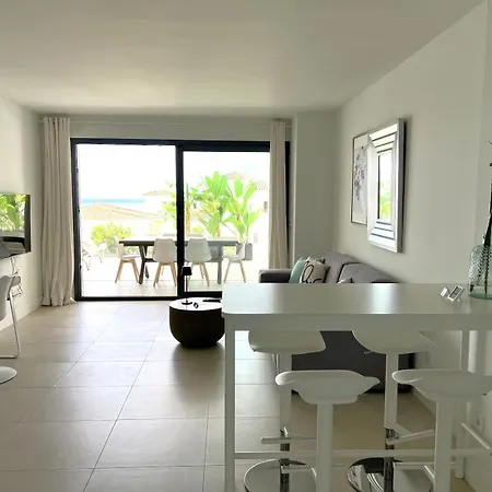 Pure South Luxury Manilva