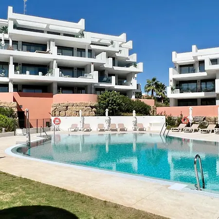 Pure South Luxury *